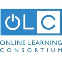 Online Learning Consortium coupons